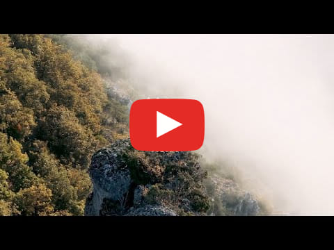 HOKA LES TEMPLIERS 2025 : Le film officiel