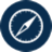 Site Web