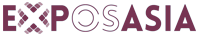 expo asia logo