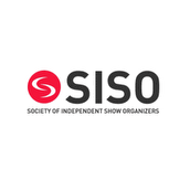 siso