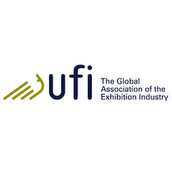 ufi