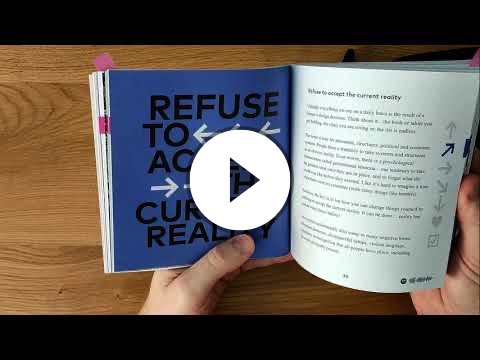 Great Leaders Mix And Match Book Review