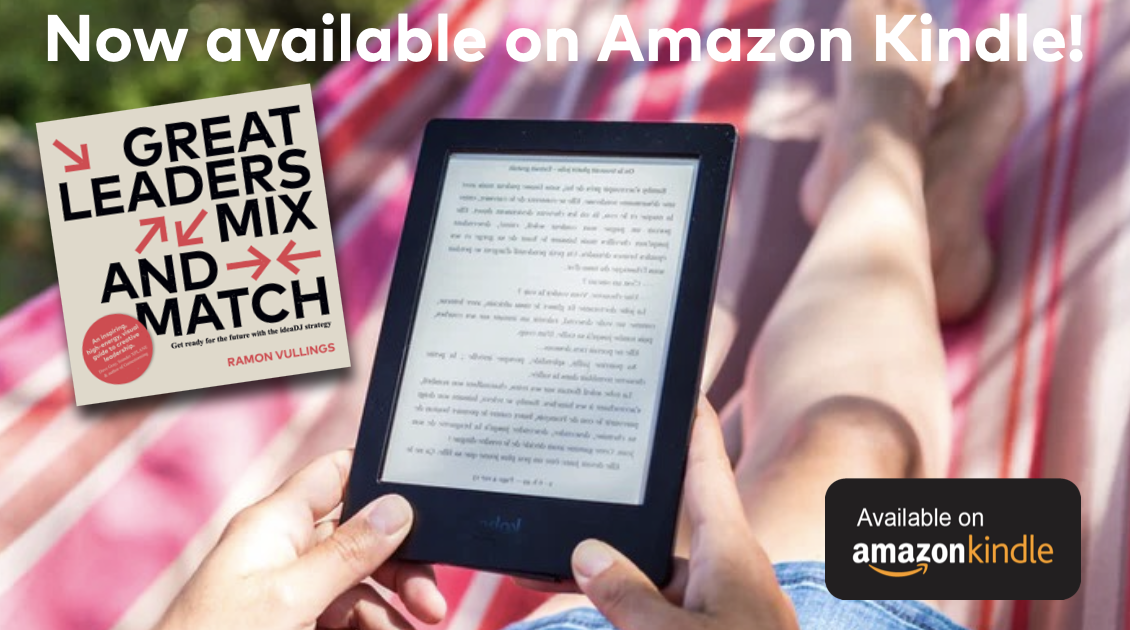 GLMM Kindle pic
