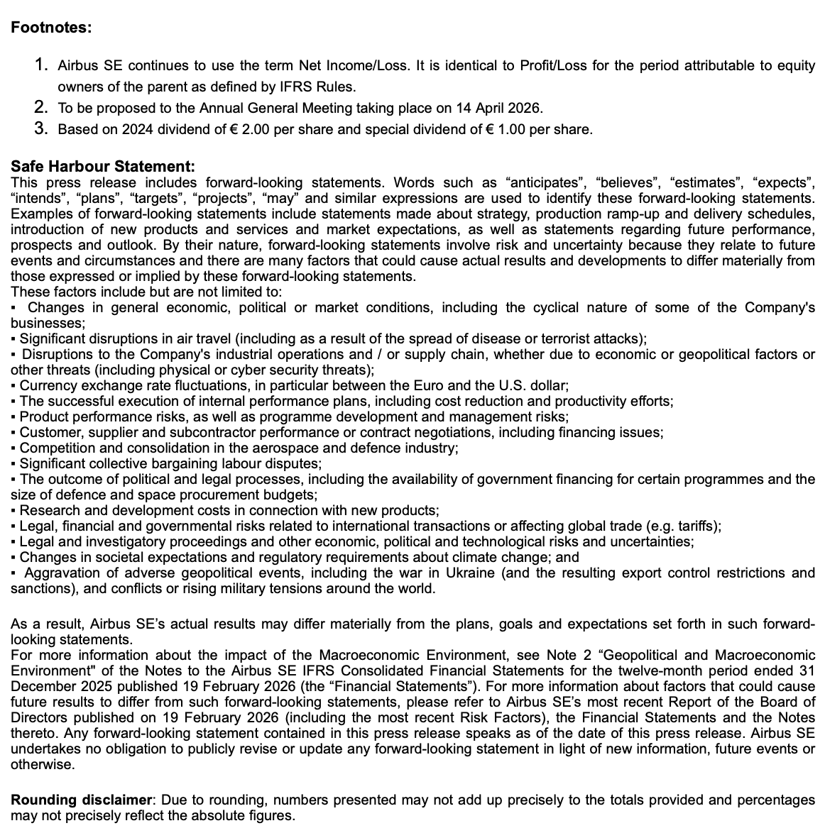 Screenshot 2026-02-19 alle 11.13.58.png