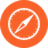 Site Web