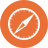 Site Web