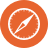 Site Web