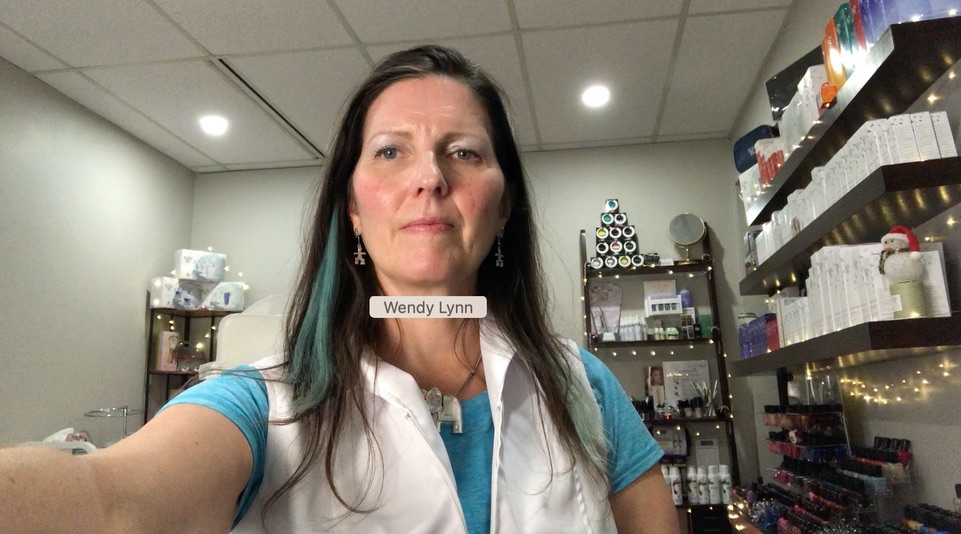Virtual Customer Appreciation Open House 2020
