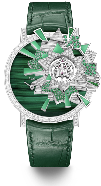 ef684606008b113f82a61abc76efed90be711ee4