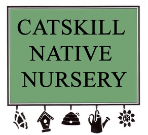 Catskill Native Nursery