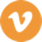 Vimeo