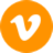 Vimeo