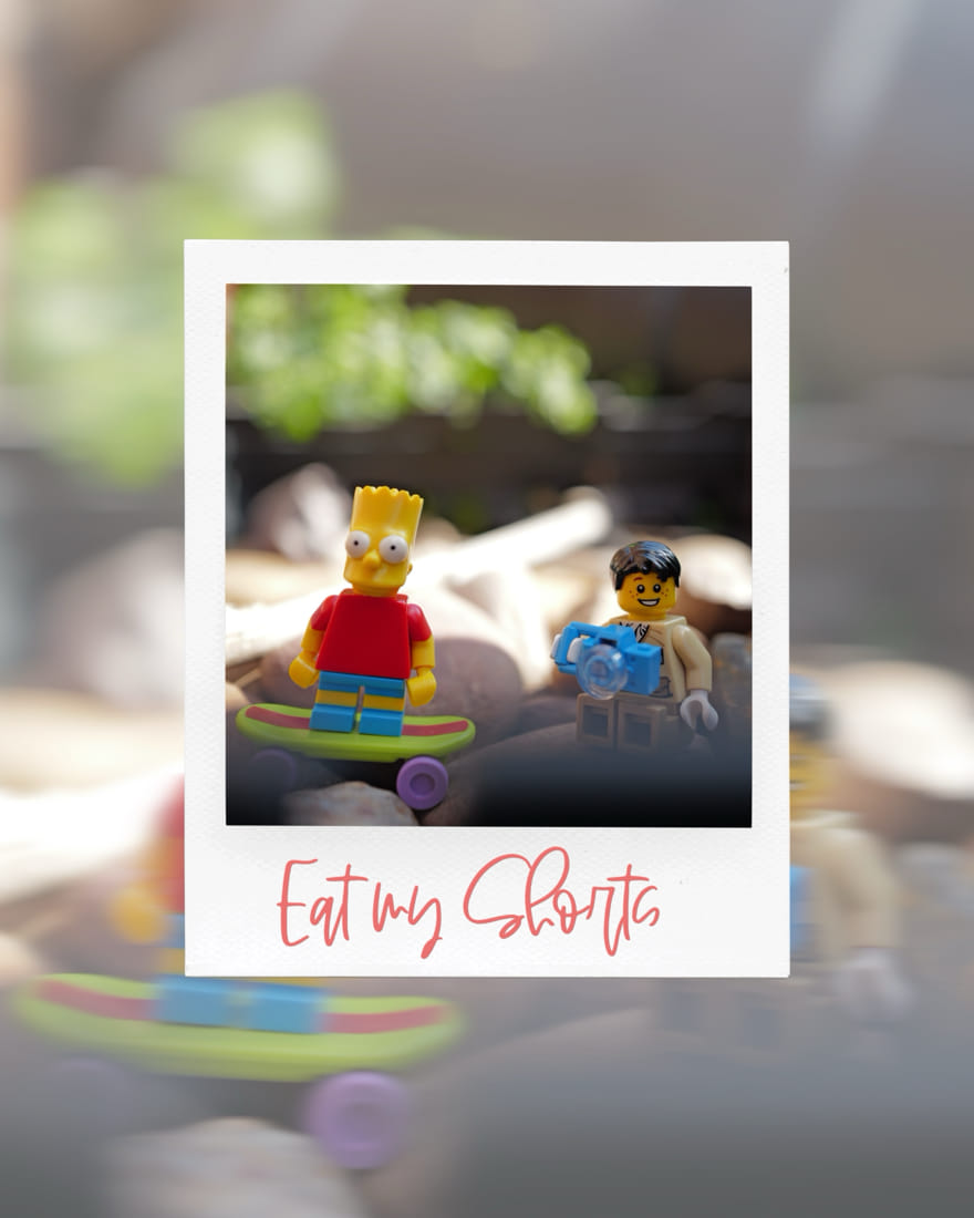 Lego-Eat-My-Shorts