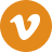 Vimeo