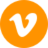 Vimeo