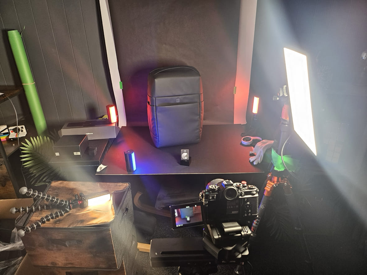 BTS