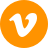 Vimeo