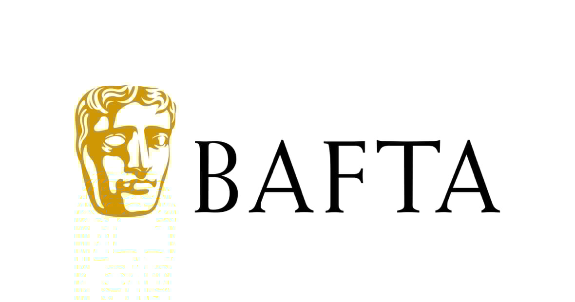 Bafta