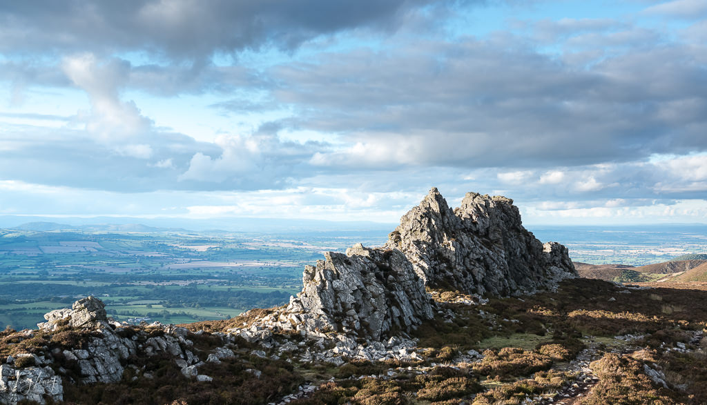 StiperStones - See more by clicking the picture