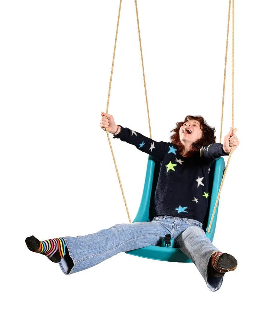TFH special needs toys