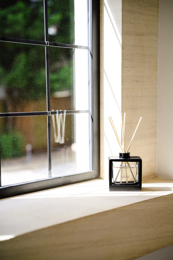 French Connection Candle