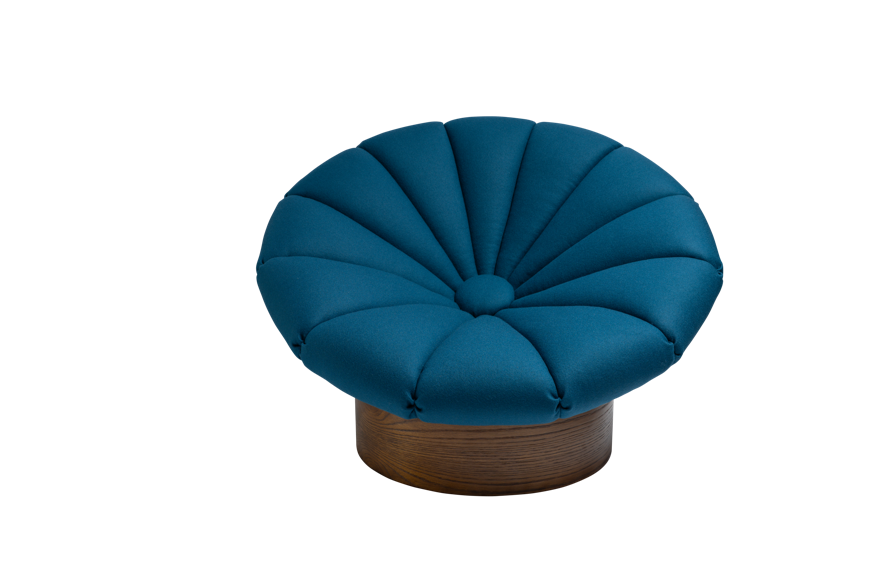 The Bowl Chair Co