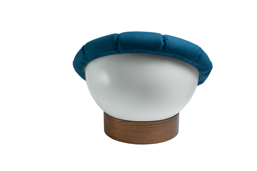 The Bowl Chair Co