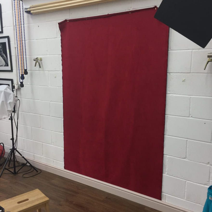 BTS