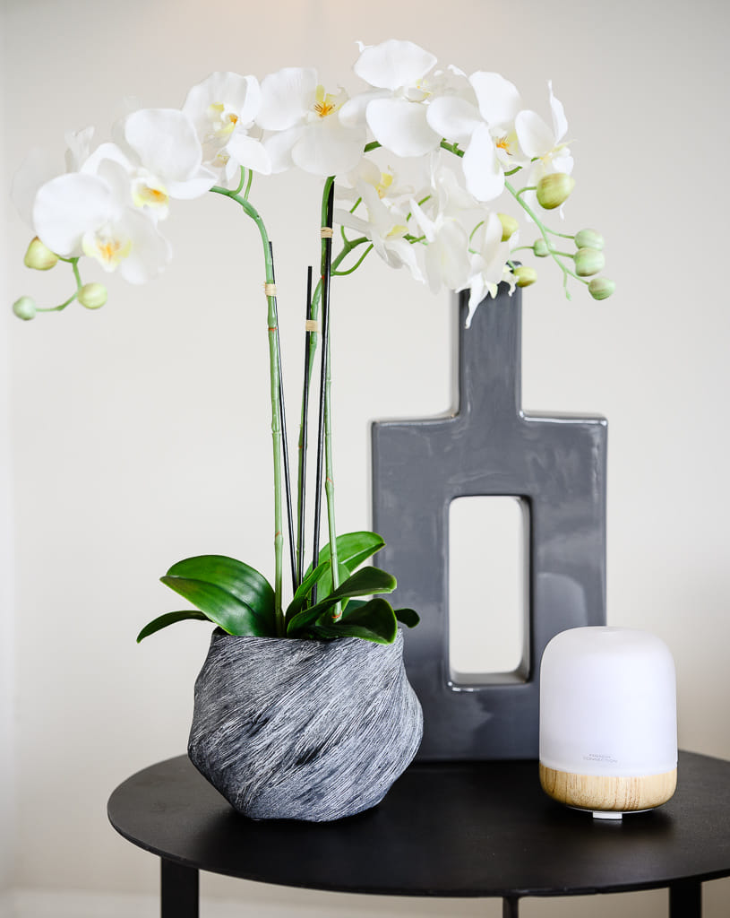 French Connection Candle
