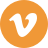 Vimeo