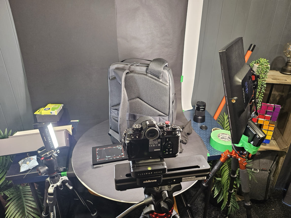BTS