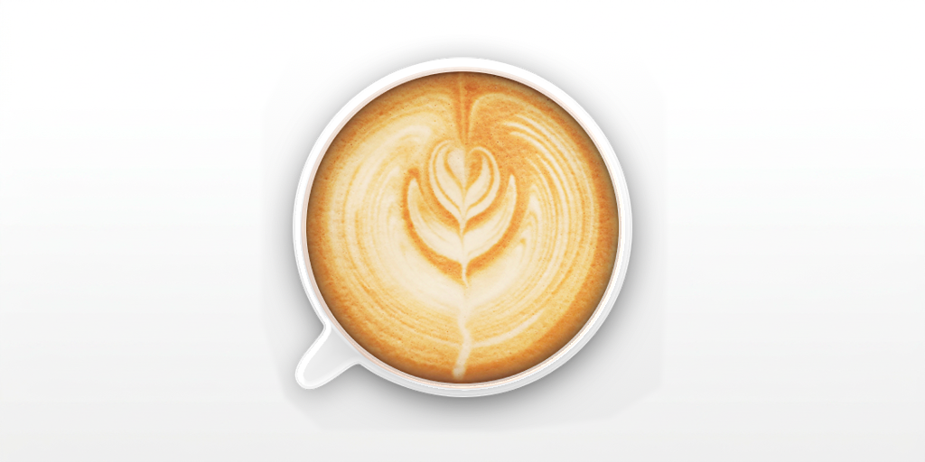 Lungo