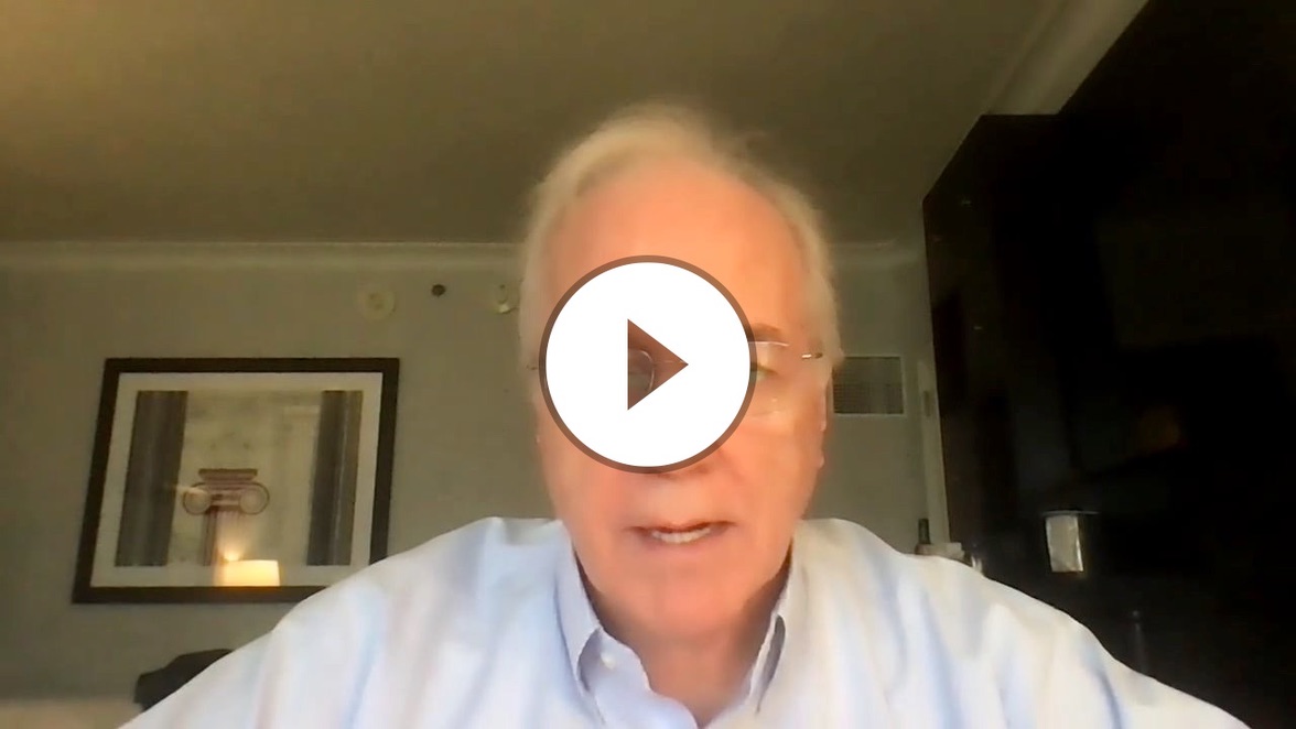 Major update from W.H.O