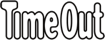 A black and white text

AI-generated content may be incorrect.