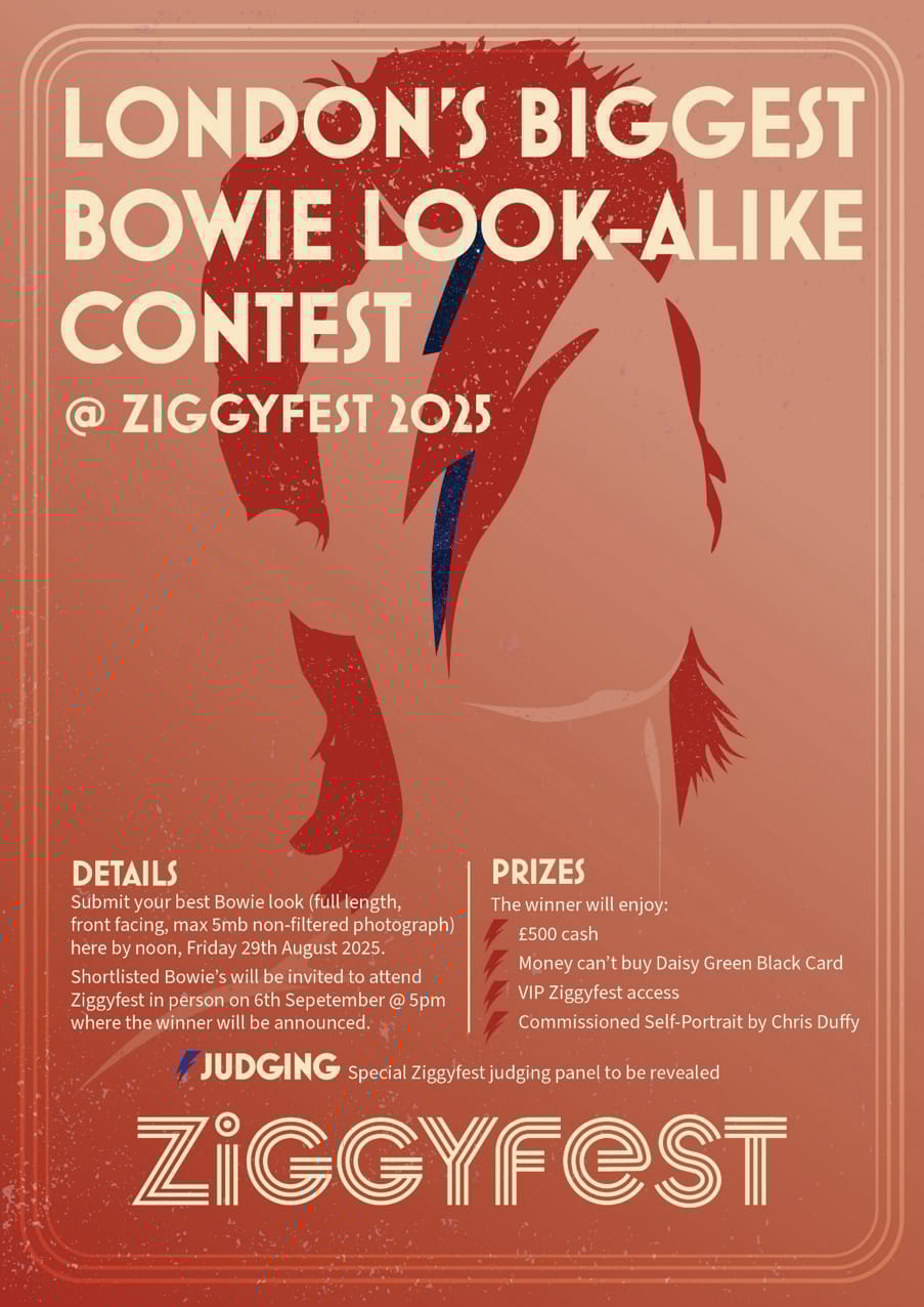 A poster for a concert

AI-generated content may be incorrect.