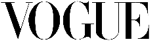 A black background with a black square

AI-generated content may be incorrect.