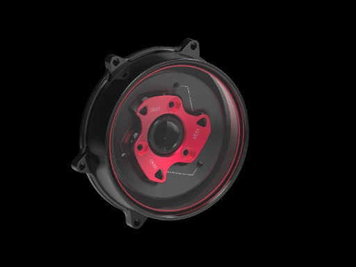 55470c86a604f61e1f646da63bb319581a6e1c69