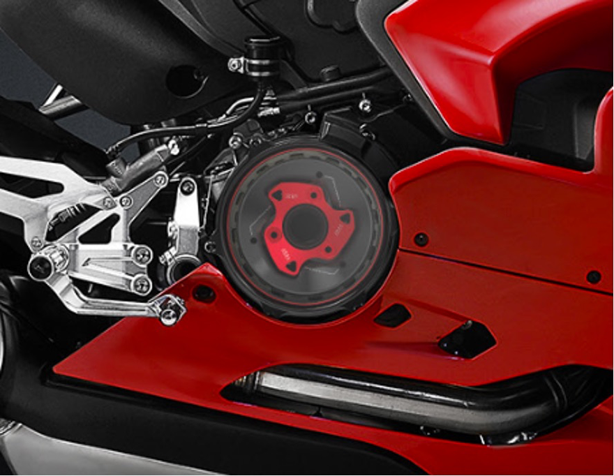 5864efa78bc3beaa8049410f3bb33037a927b4c4