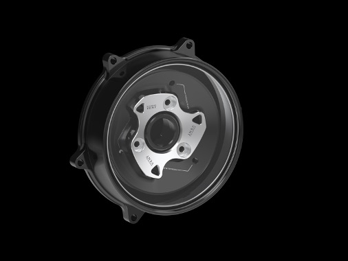 9c3fe1416ba9caf6eba336461e41f8e385d768c8