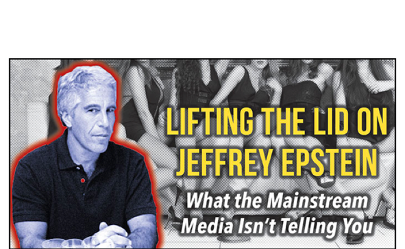 ec07ea3eefd91e19512a1ca01a56f77e7201264e