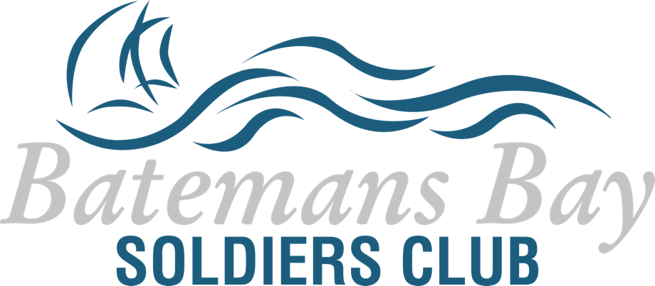 Soldiers Club logo