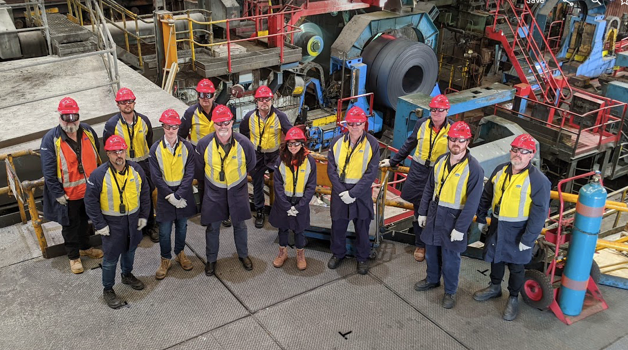 Your Best Practice Network Australia & New Zealand September Update