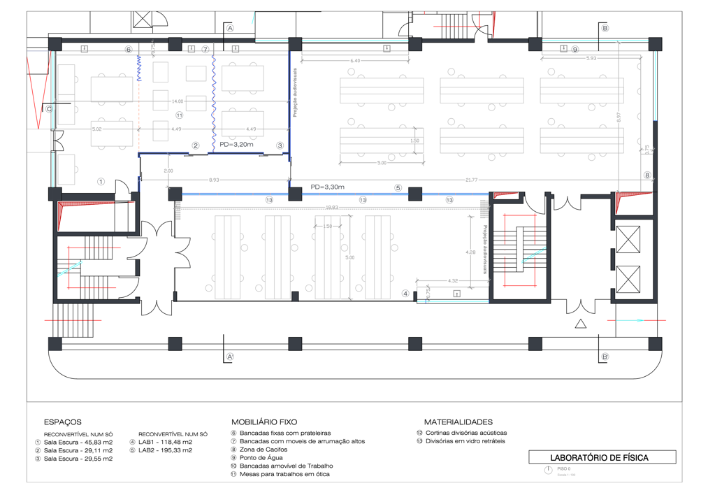 Diagram, engineering drawing

Description automatically generated
