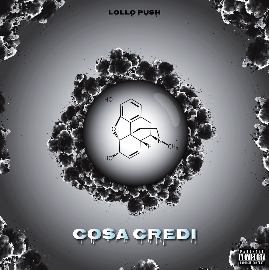 Download Mp3
