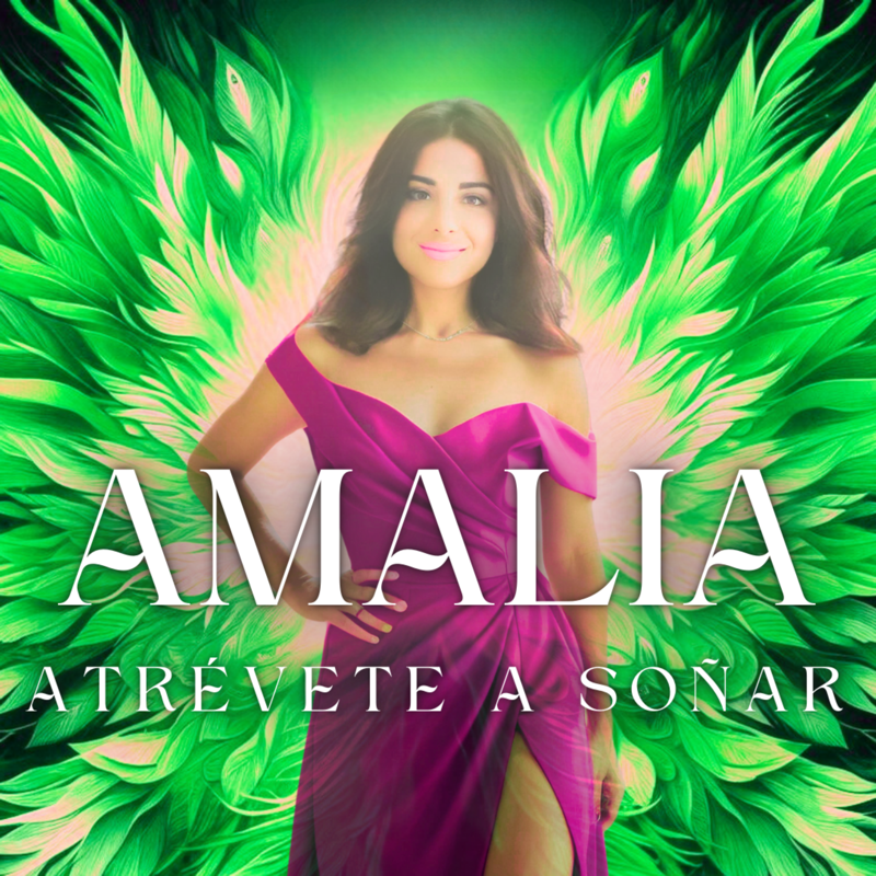 Download Mp3