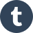 Tumblr