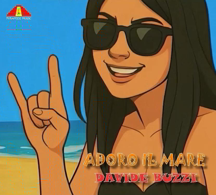 Download Mp3