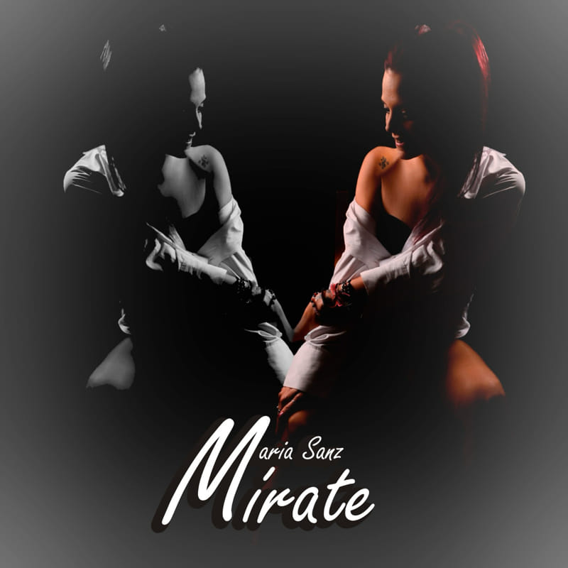 Download Mp3