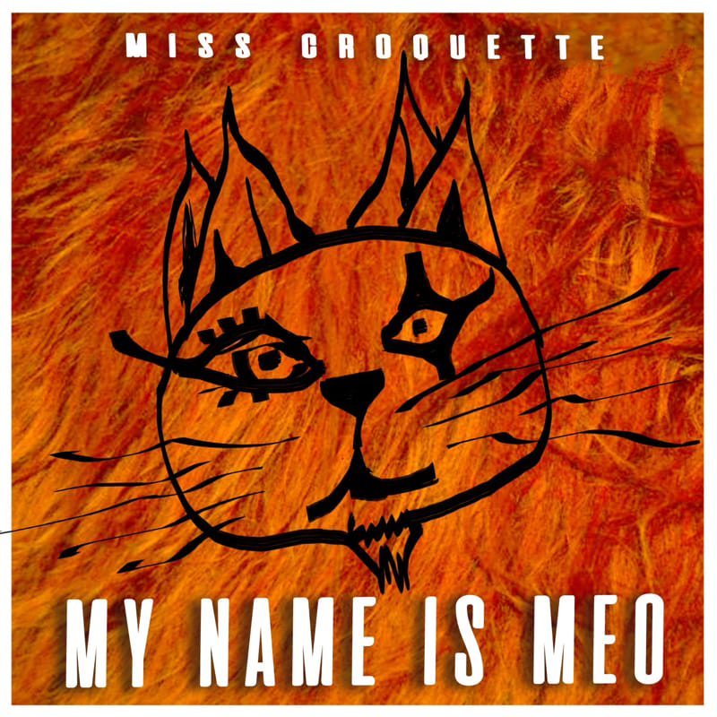 Download Mp3