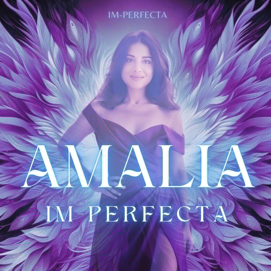 Download Mp3